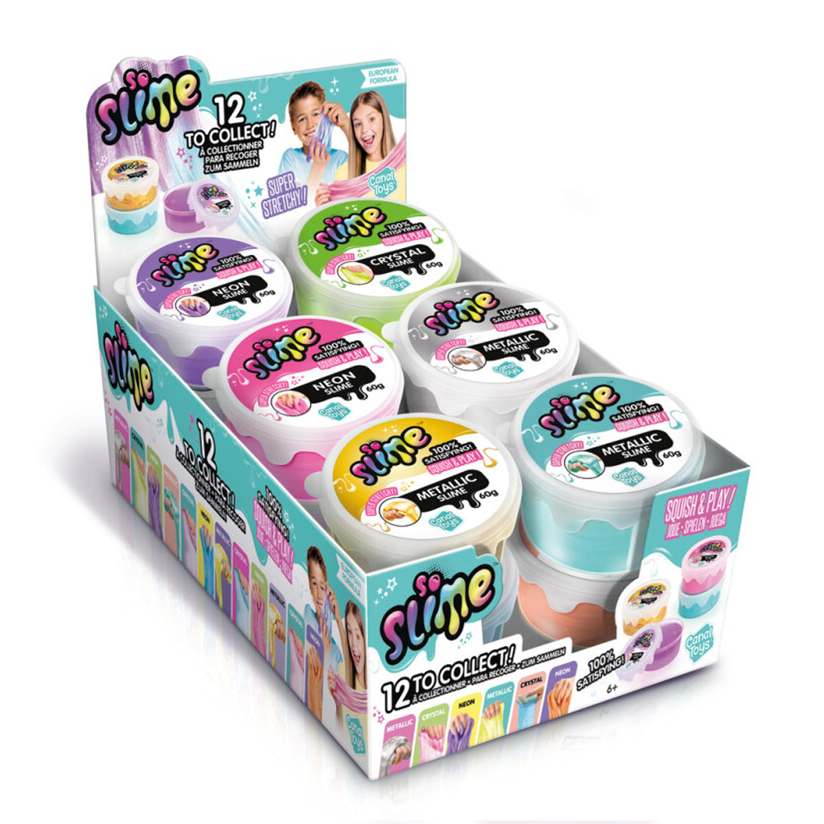 02_So slime slimbøtte, asst-2.jpg