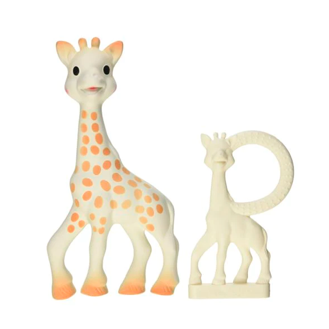02_Sophie la Girafe gaveæske med giraf og bidering-2.png