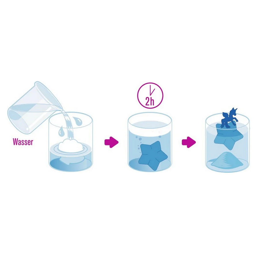 02_Spiegelburg magisk stjerne enhjørning 2.jpg