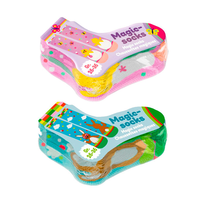 02_Spiegelburg magiske strømper, str 26-36, asst-2.jpg