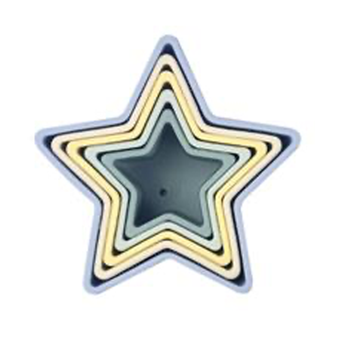 02_Stabel m stjernebokse, silikone-3.png