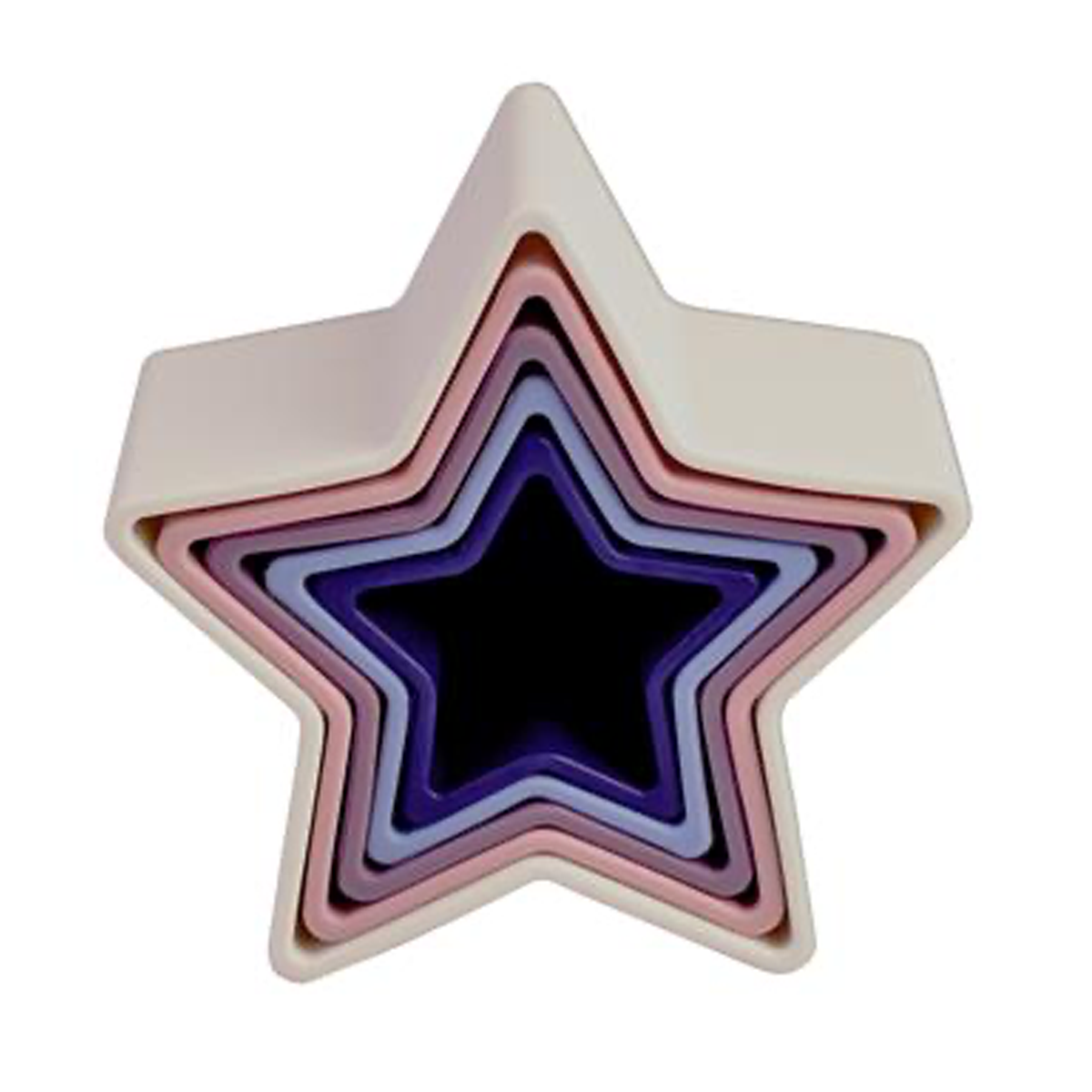 02_Stabel m stjernebokse, silikone.png