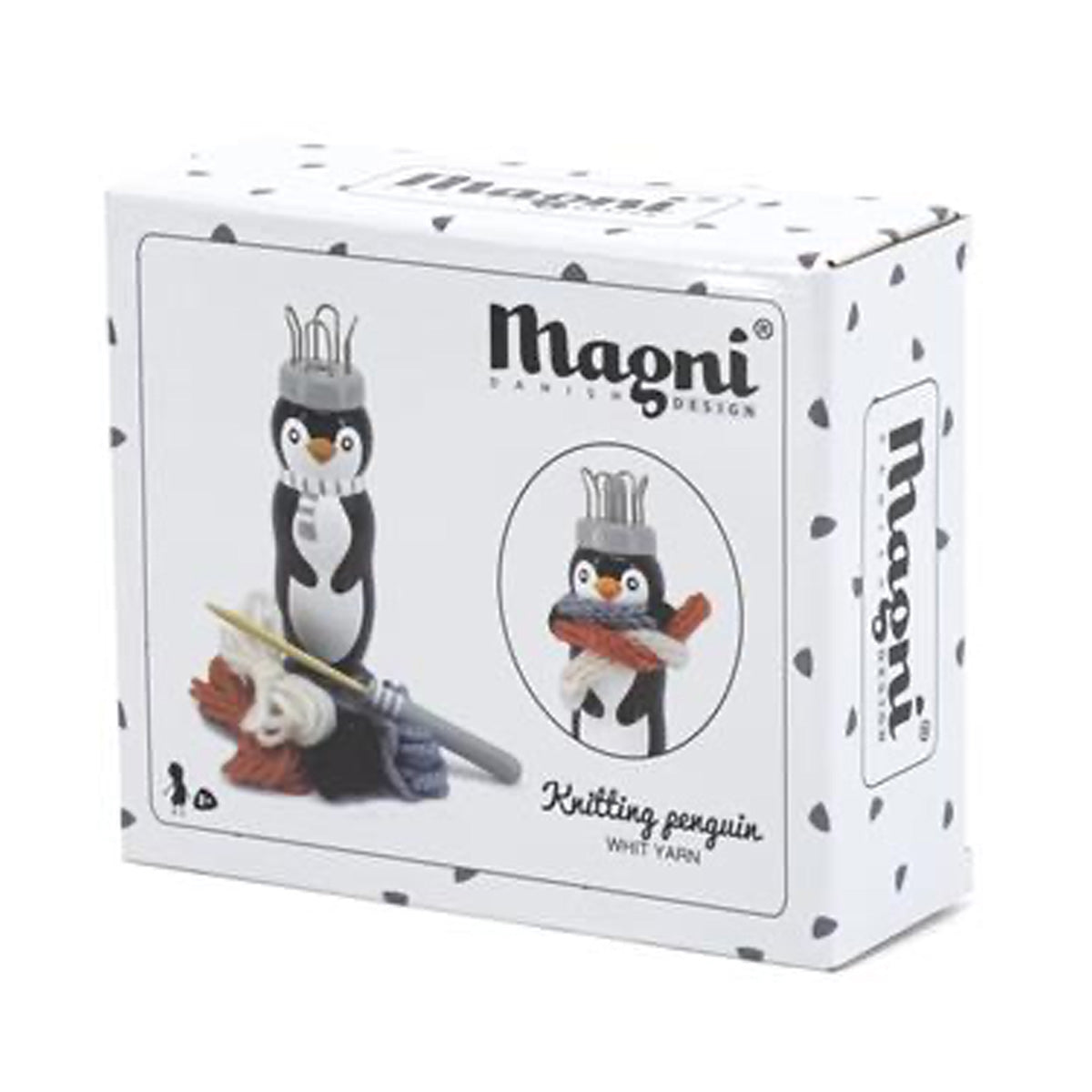 02_Strikke pingvin.jpg