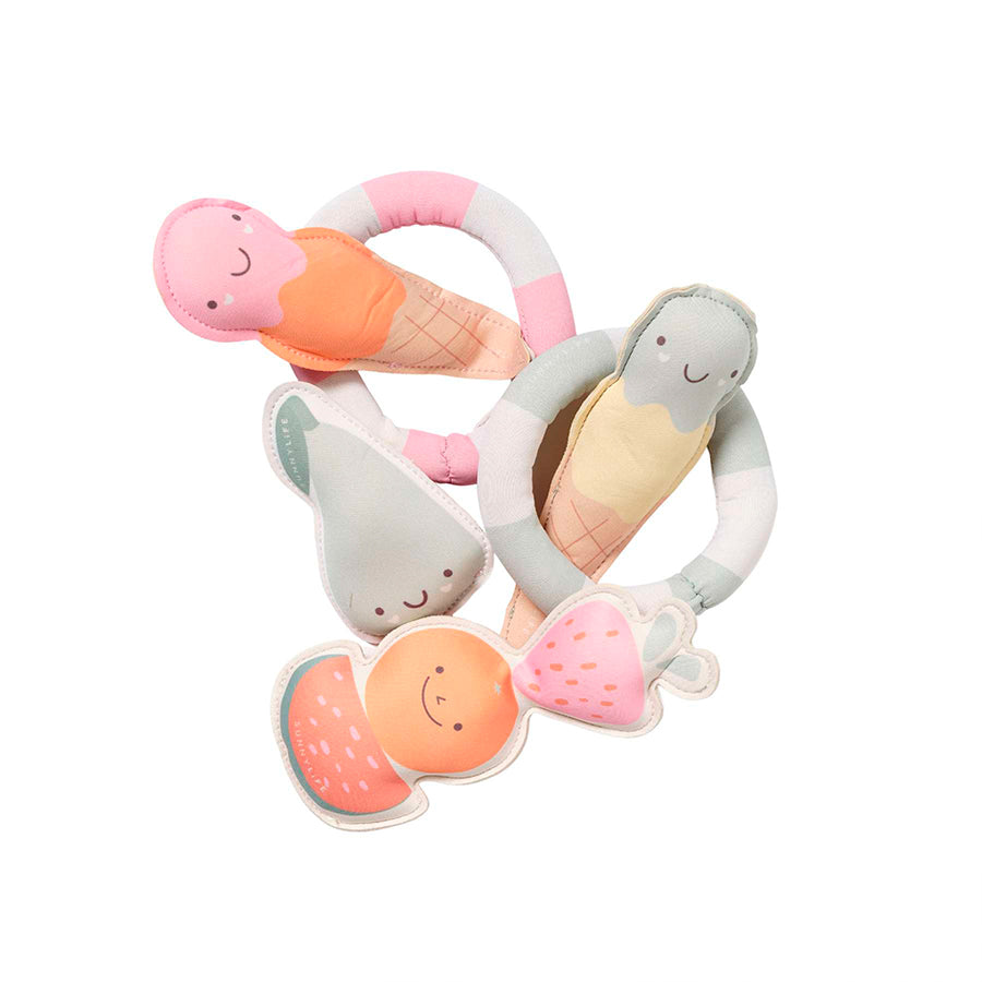 02_Sunnylife 6-pak dykke-buddies, cotton candy.jpg