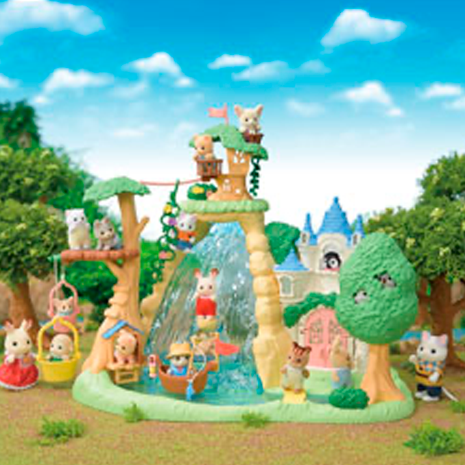 02_Sylvanian Families Det hemmelige vandfald.png