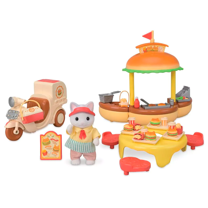 02_Sylvanian Families Hamburger bar-2.png