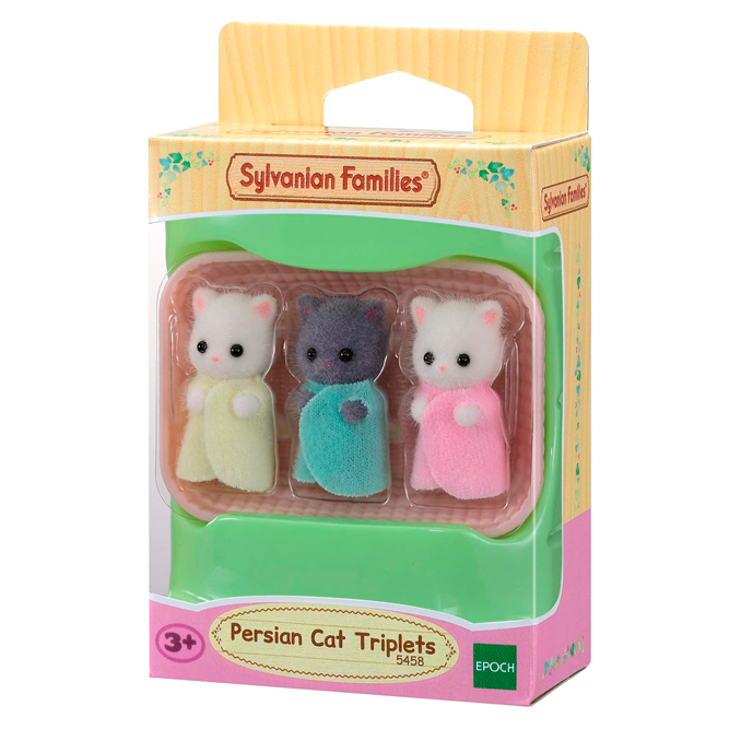 02_Sylvanian Families, Perserkat trillinger.png