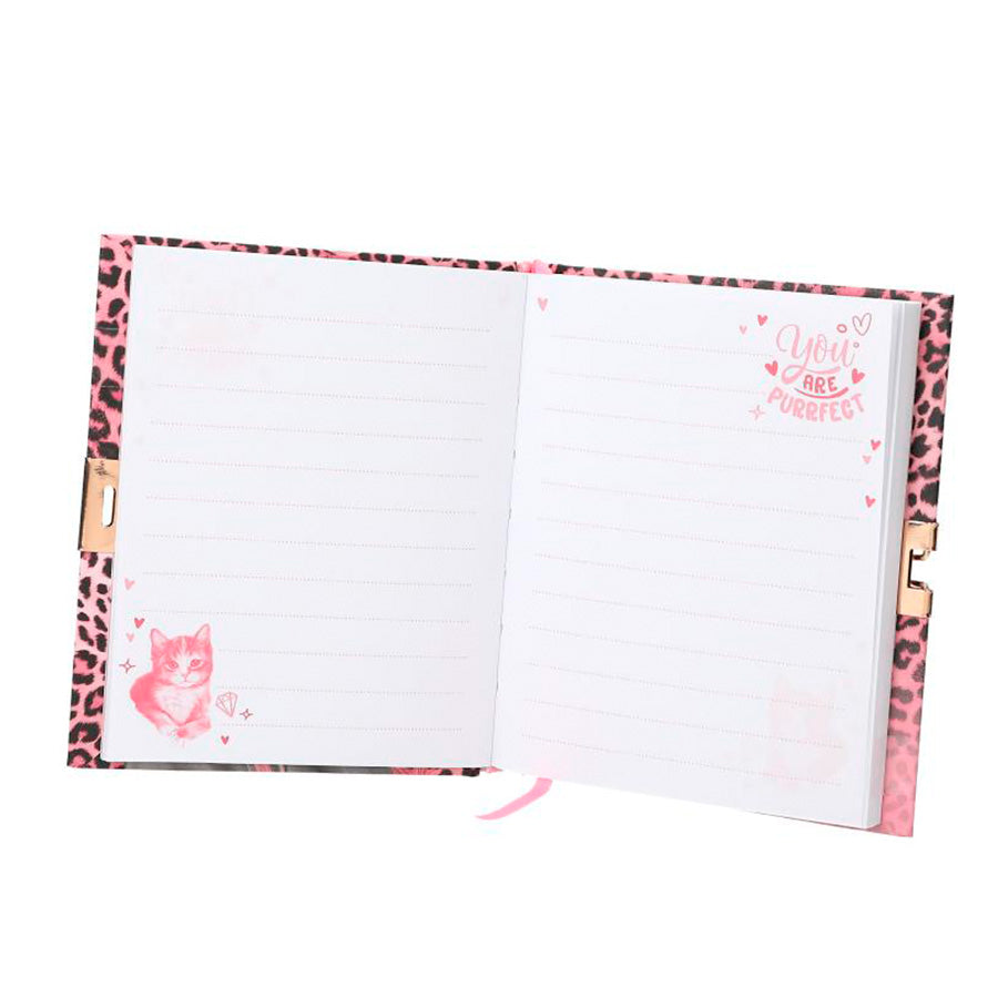 02_TOPModel Dagbog med magisk pen 2.jpg