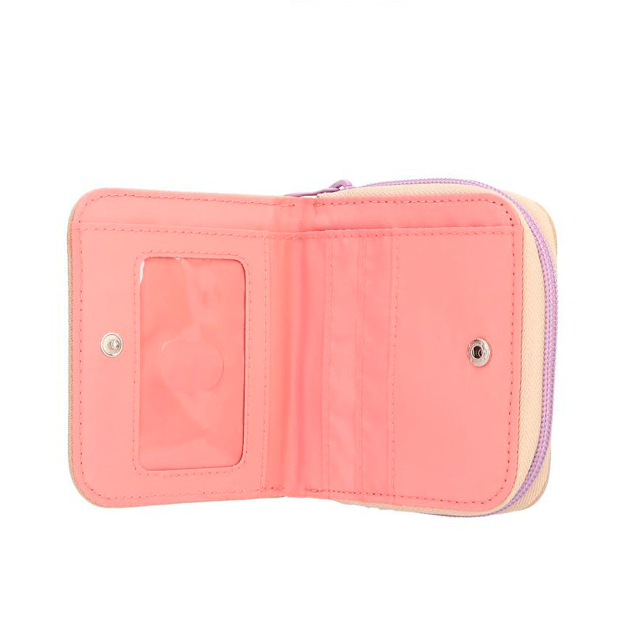 02_TOPModel Pung Girl power 1.jpg