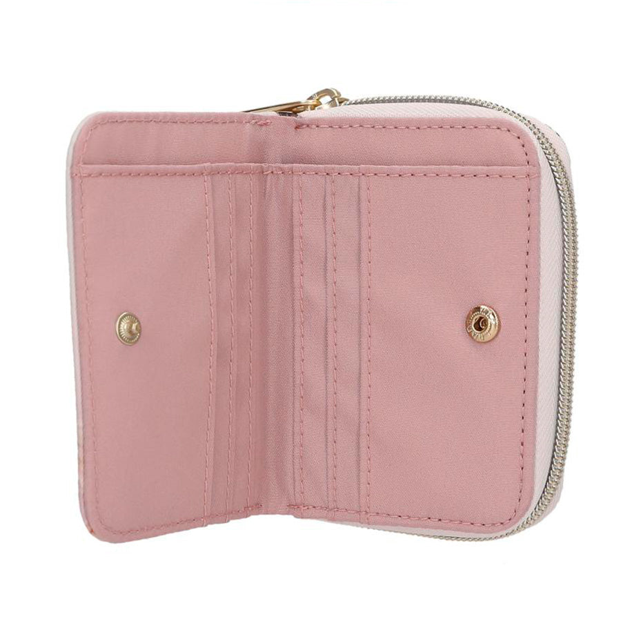 02_TOPModel Pung, summer feeling 1.jpg