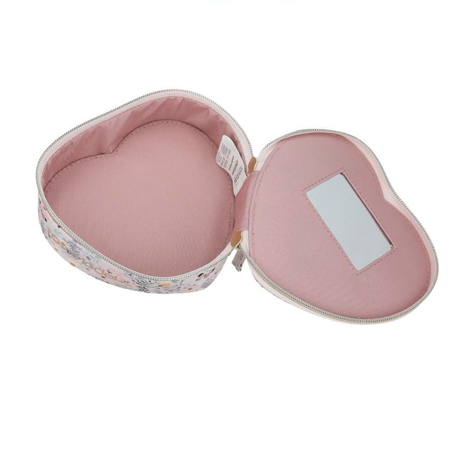 02_TOPModel Smykkebox, summer feeling 1.jpg