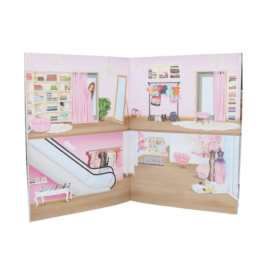 02_TOPModel Stickerworld 1.jpg