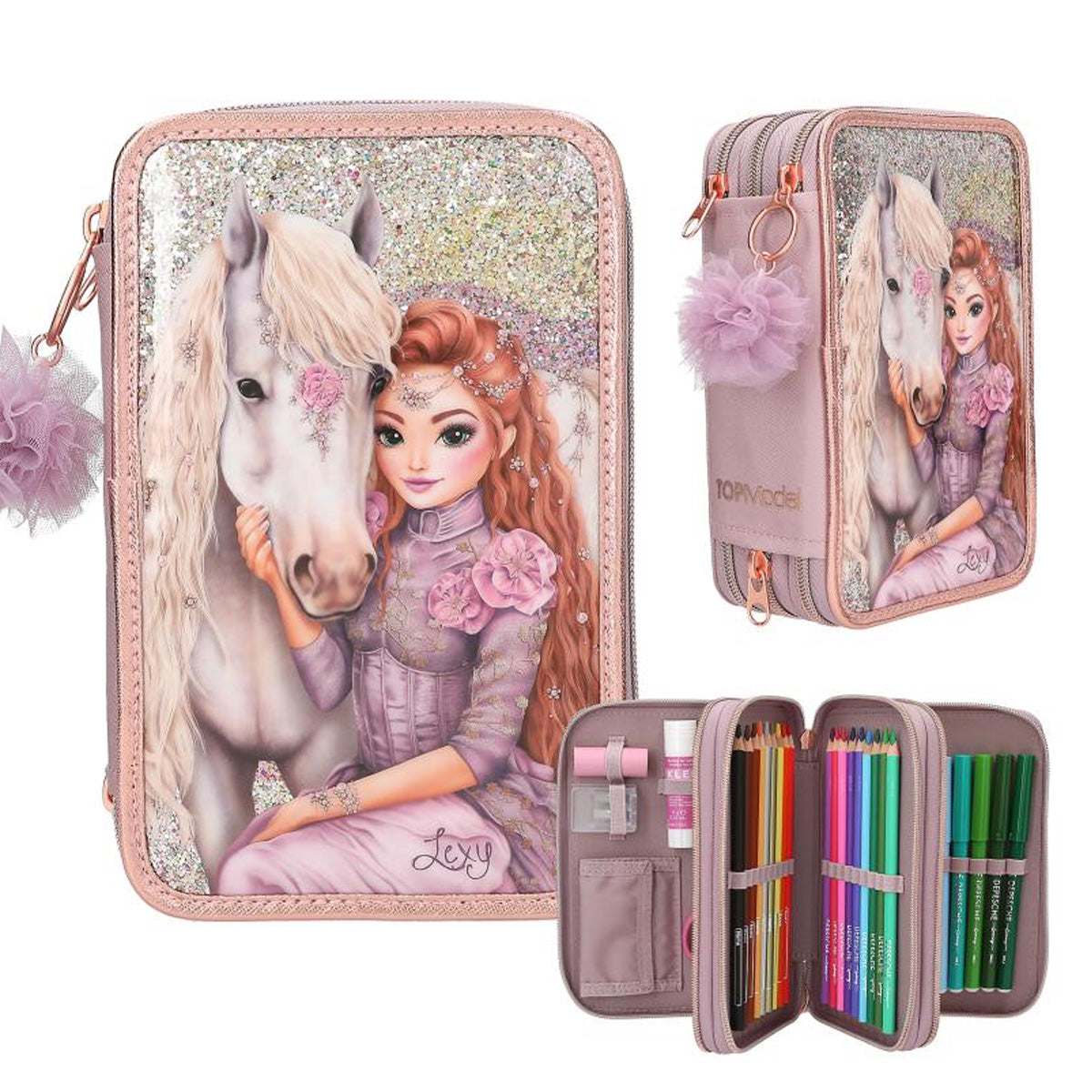 02_TOPModel Trippel Penalhus Viva Violet-2.jpg