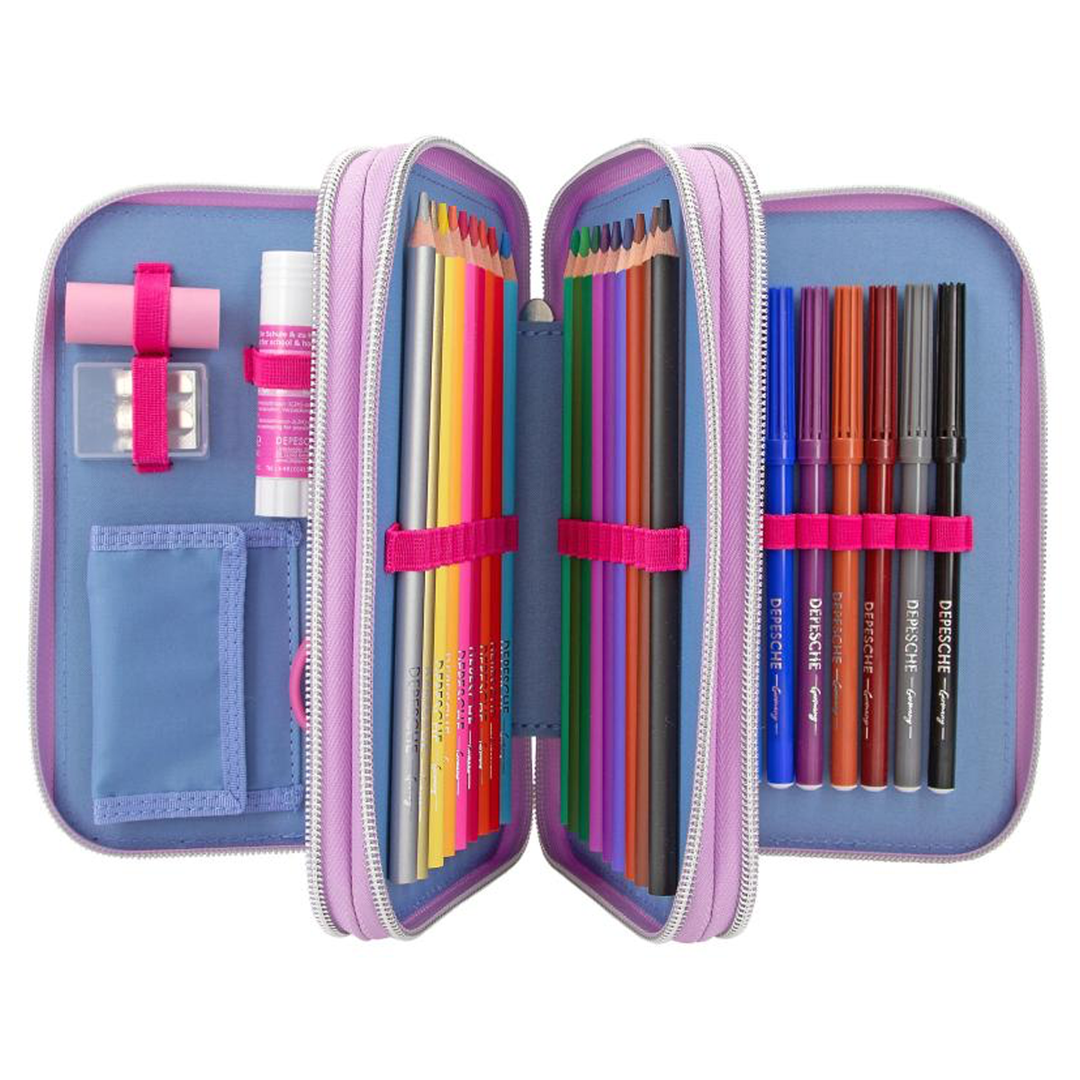 02_TOPModel Trippel penalhus, FLASH.png