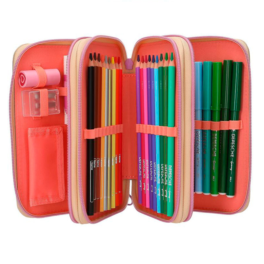 02_TOPModel Trippel penalhus Girl power 1.jpg