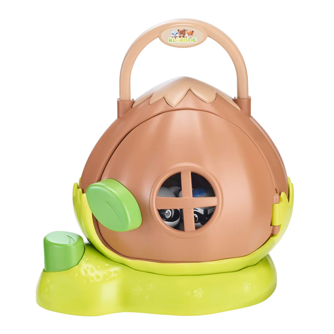 02_Timber Tots hasselnøddehus med pop effekt-3.png