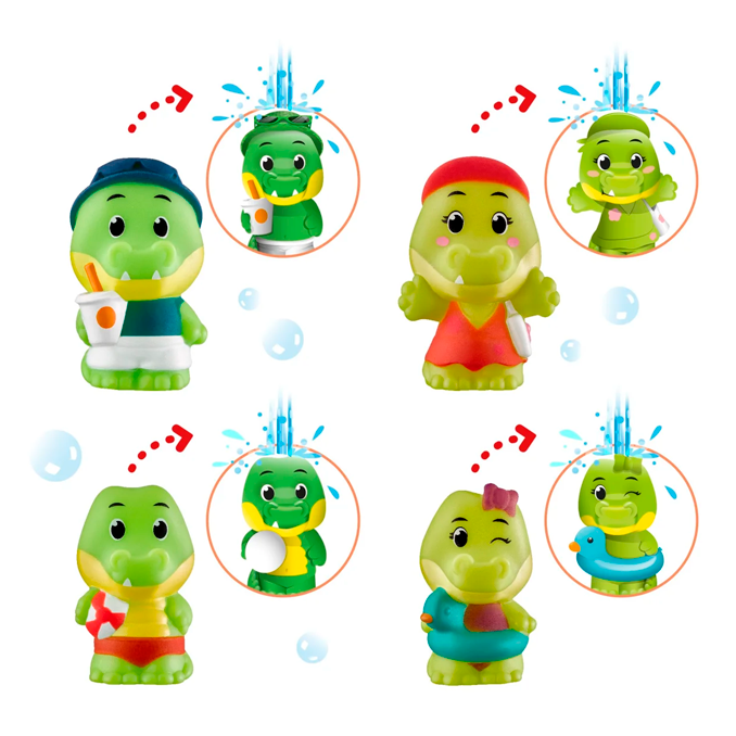 02_Timber Tots magisk krokodillefamilie.png