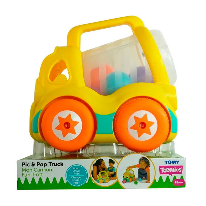 02_Toomies Pic & Pop bil.png