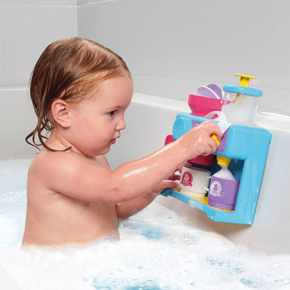 02_Toomies barista til badet-3.png