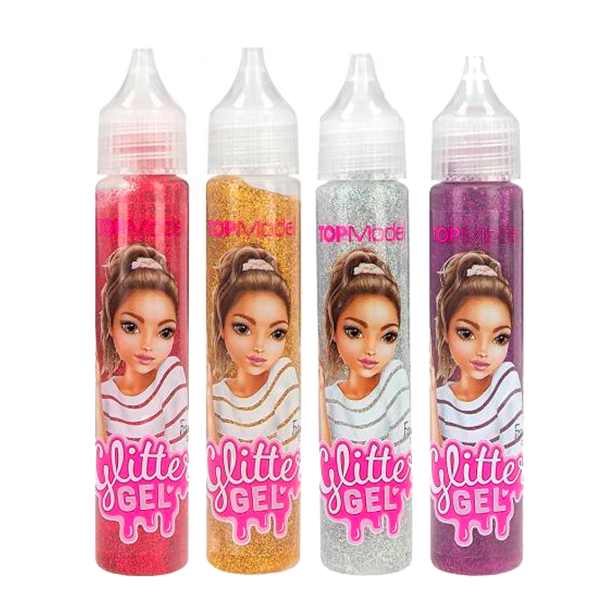 02_Topmodel glitter gel-2.png