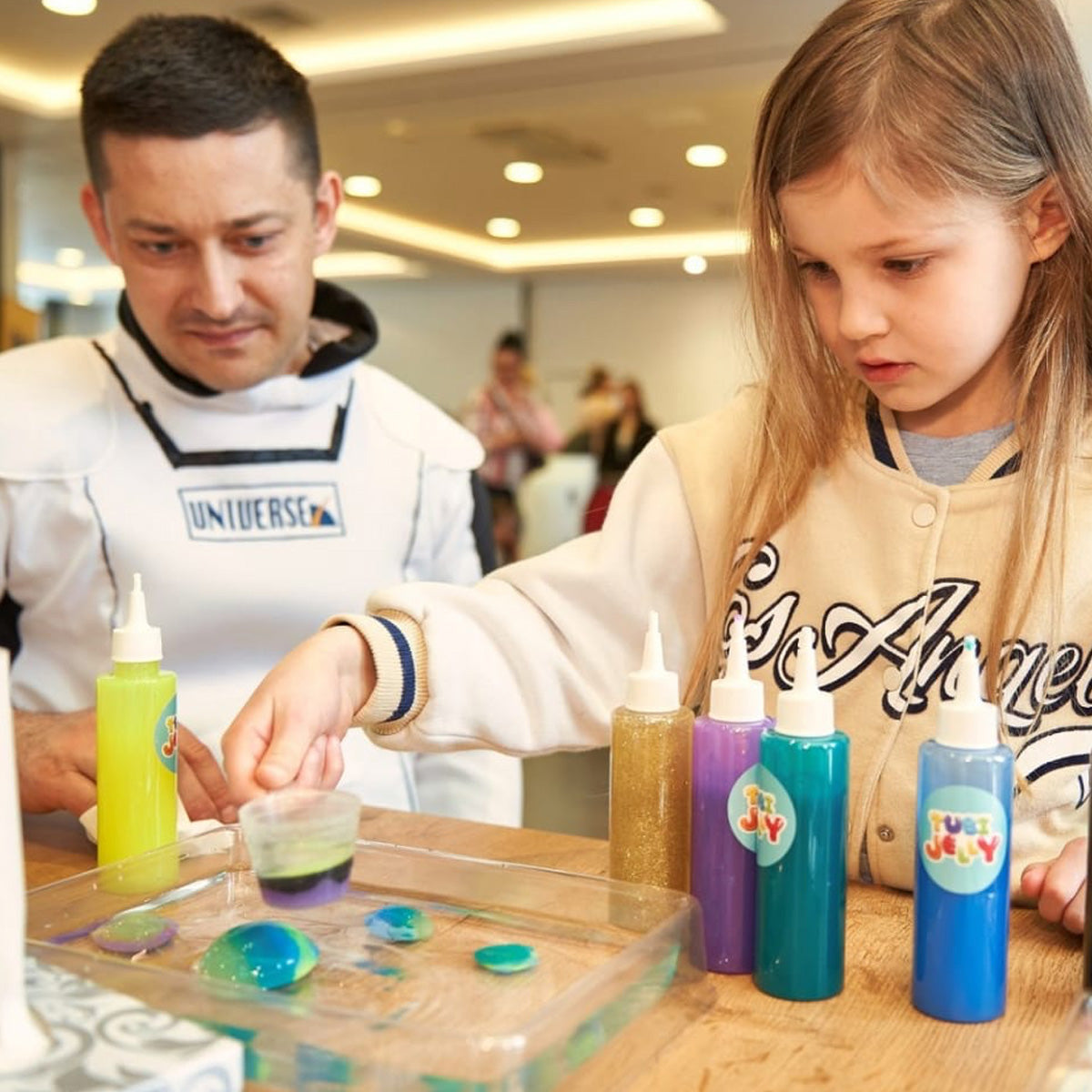 02_Tubi Jelly Sæt - Planeter-3.jpg