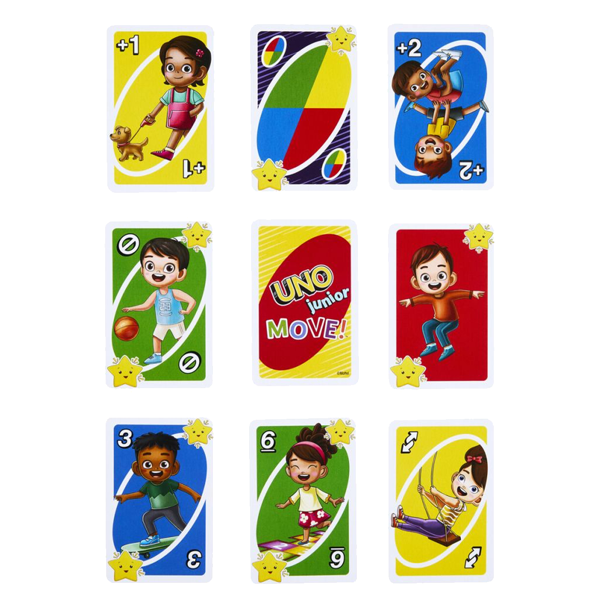 02_UNO Junior Move.png