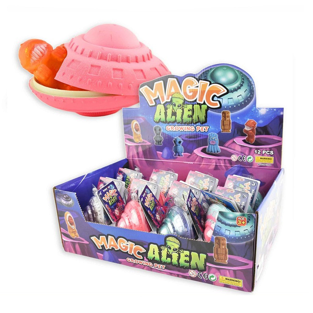 02_Ufo med alien der vokser.jpg