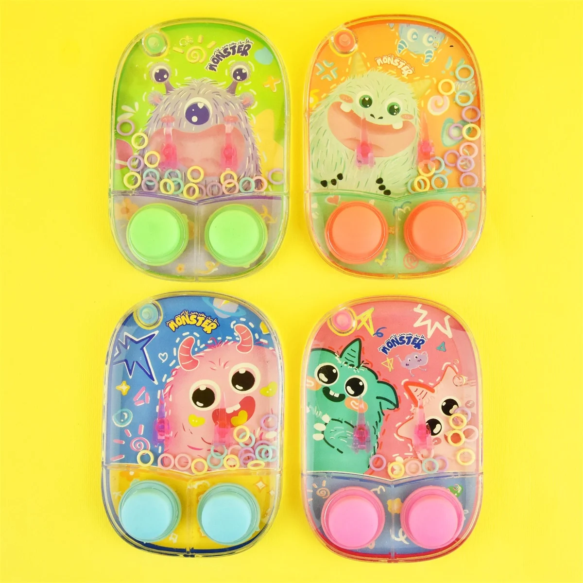 02_Vandspil monster, ass-2.png