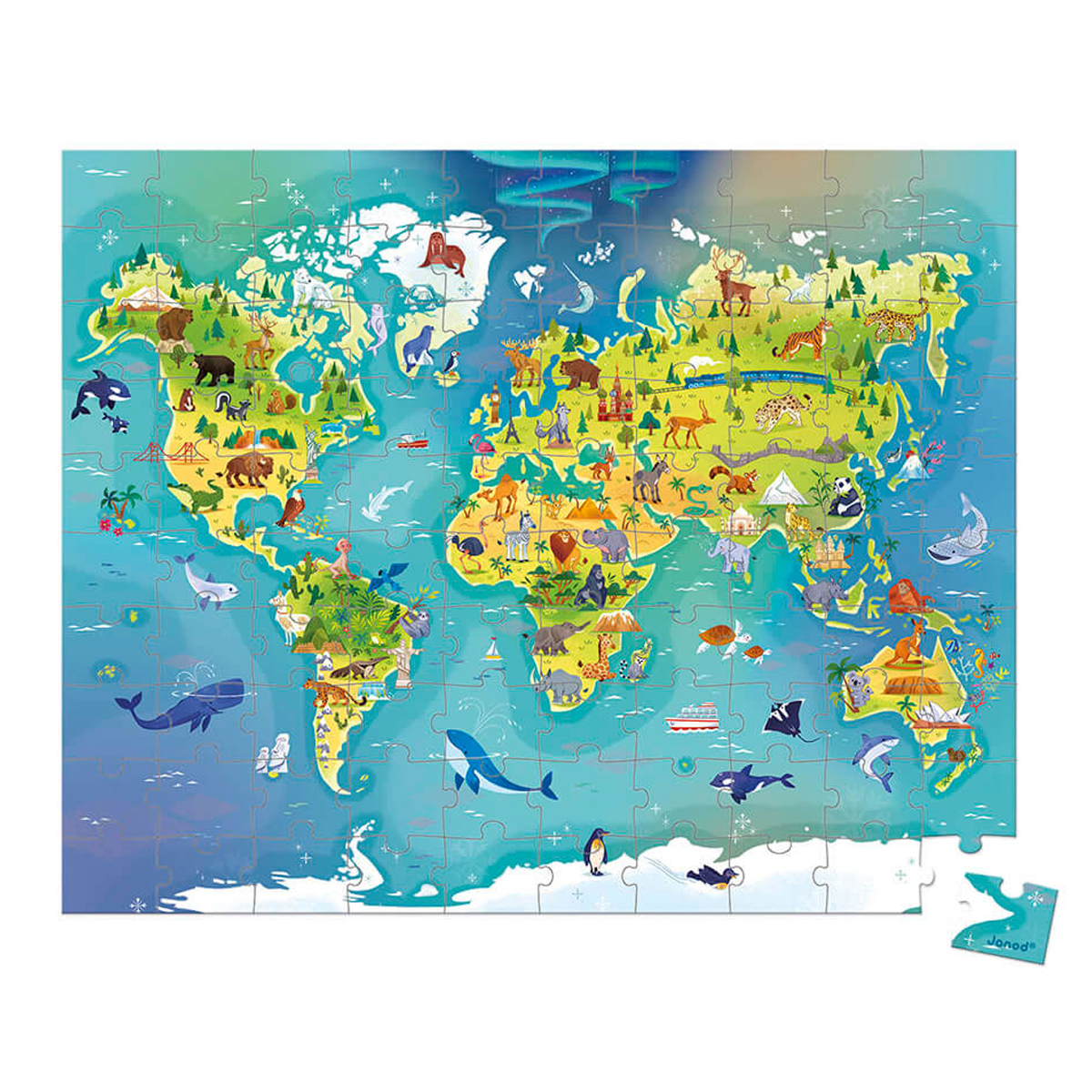 02_Verdens puslespil, 100 brikker.png