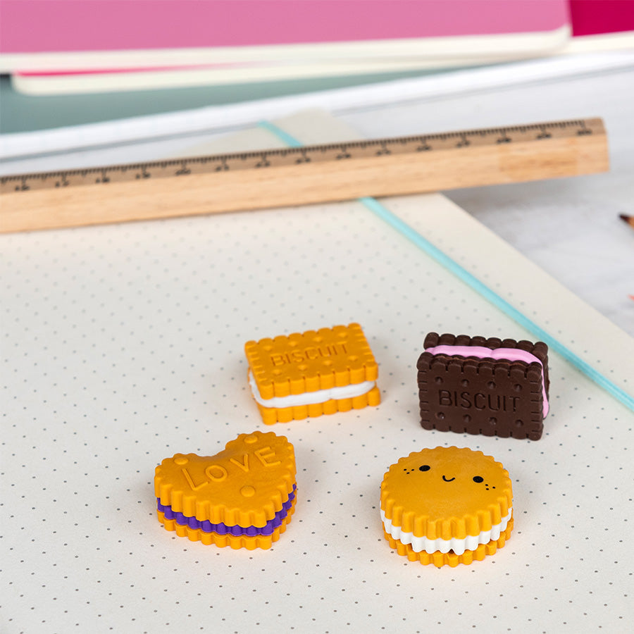 02_Viskelæder 4-Pak, Småkager.jpg