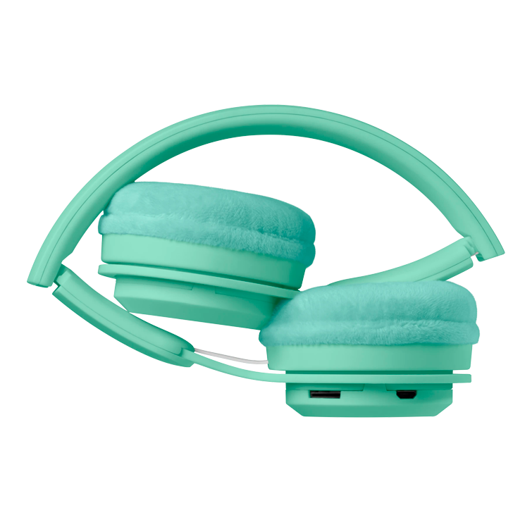 02_WH-mint-pastel2_Lalarma-traadloes-hoeretelefoner-mint-pastel-2.png
