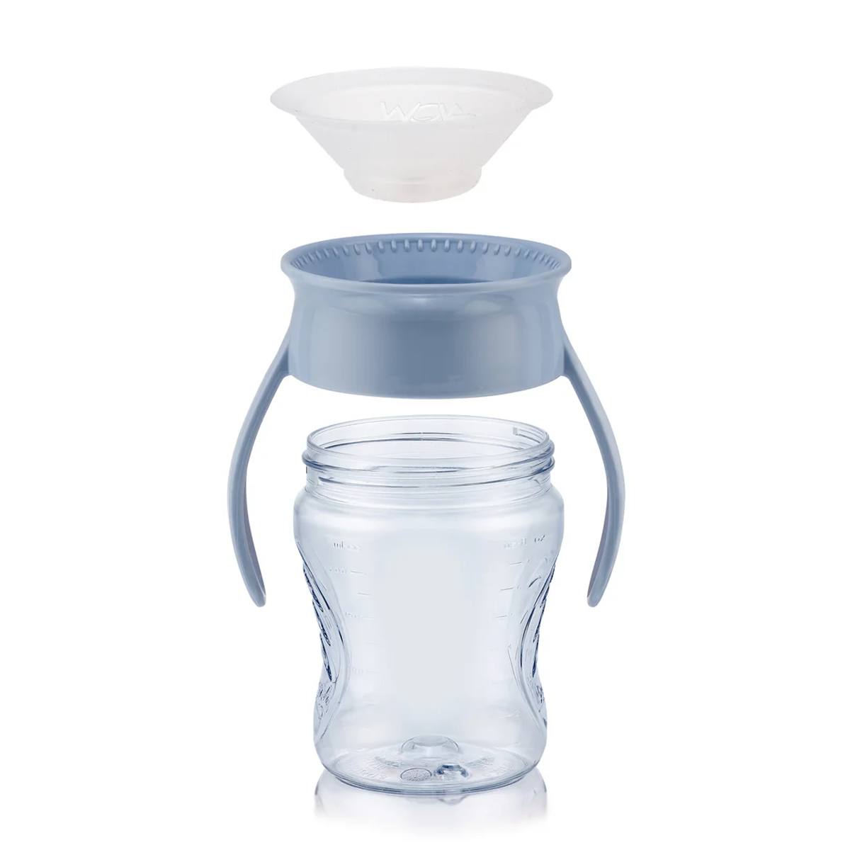 02_WOW kop baby, graceful blue.png