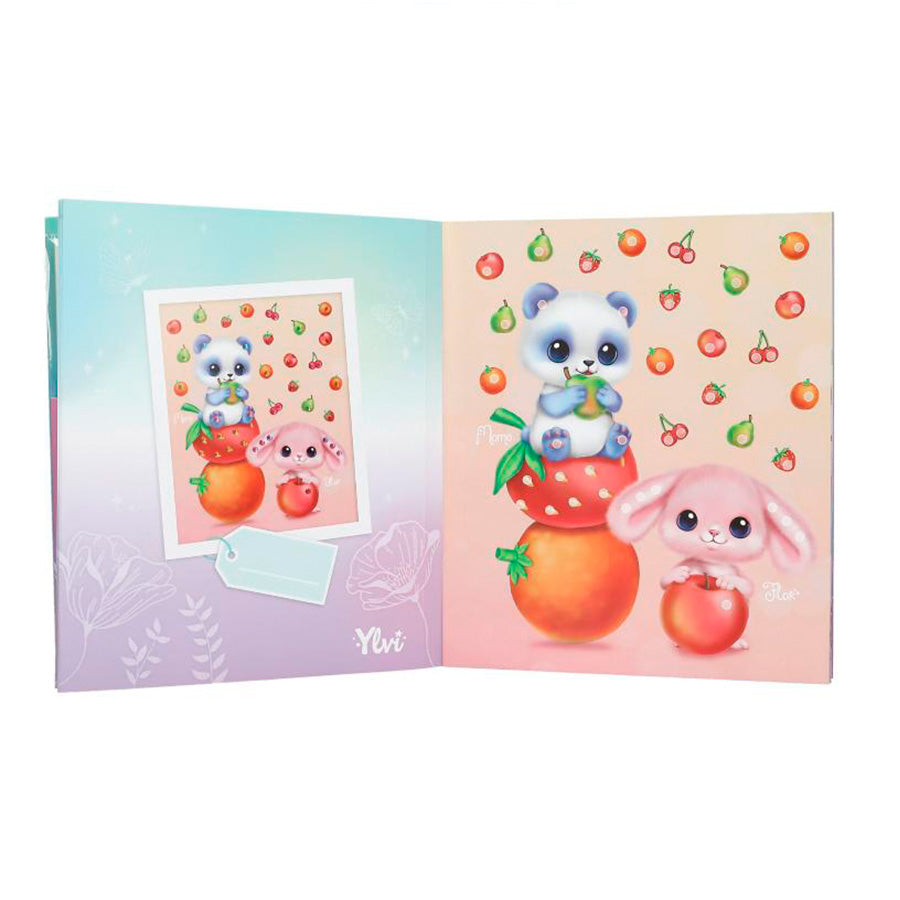 02_Ylvi Create your diamond picture 1.jpg