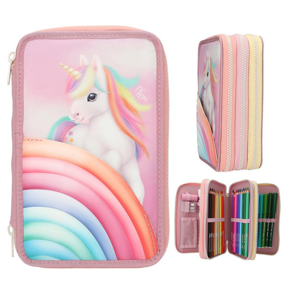 02_Ylvi Trippel Penalhus Colour Cloud-2.jpg