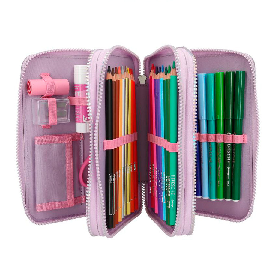 02_Ylvi Trippel penalhus 1.jpg