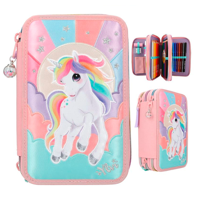 02_Ylvi trippel penalhus, rainbow.png