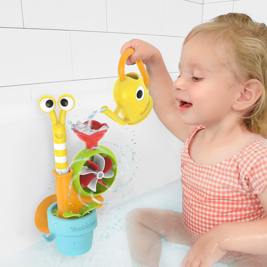 02_Yookidoo Pop-Up Vandmølle Snegl 1.jpg