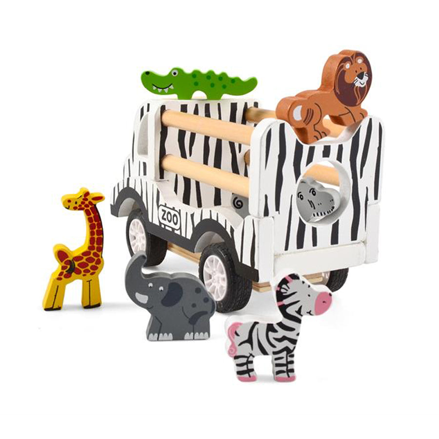 02_Zoo bil med pull-back 1.jpg