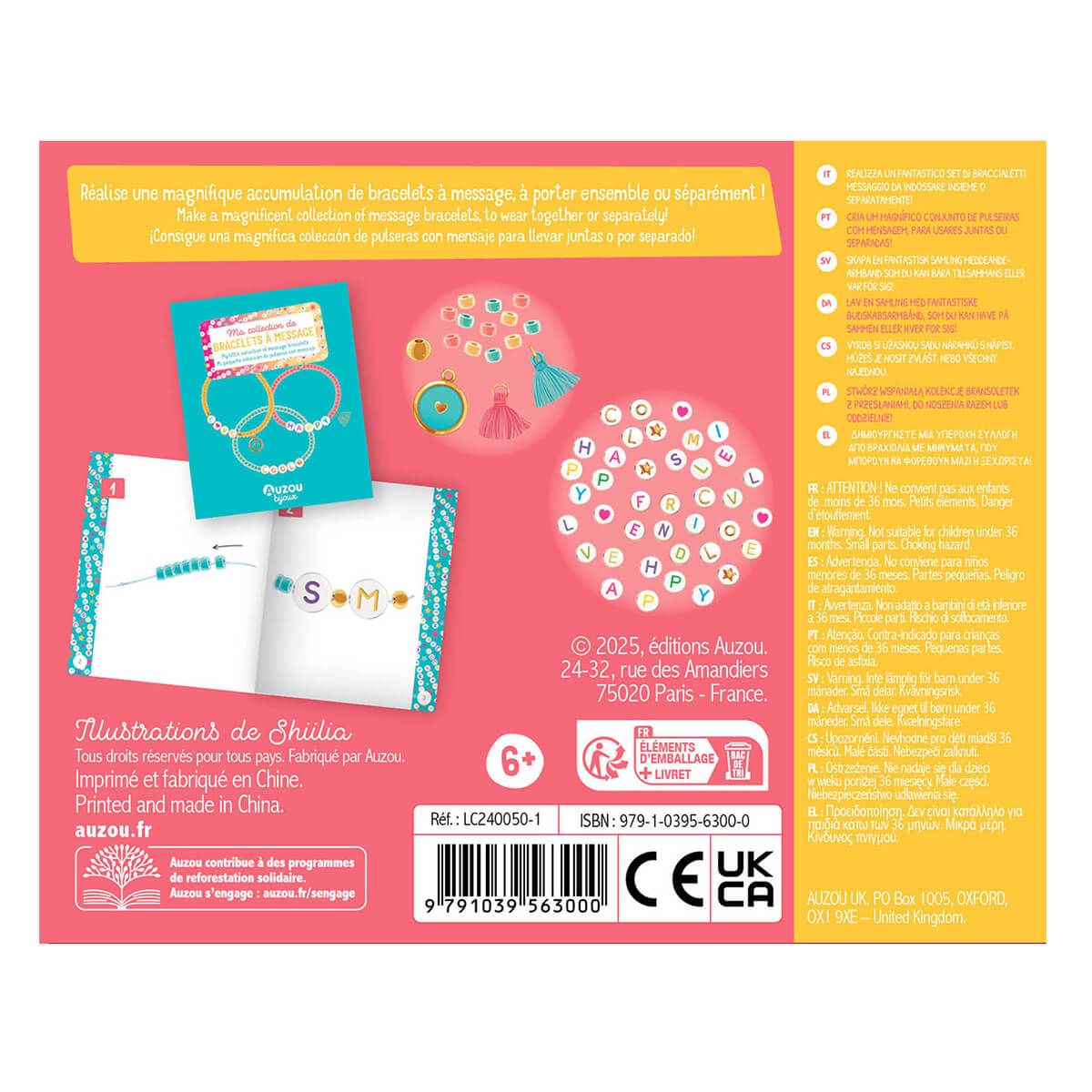 02_alc240050-auzou-diy-smykker-budskab-armbaand-01.jpg