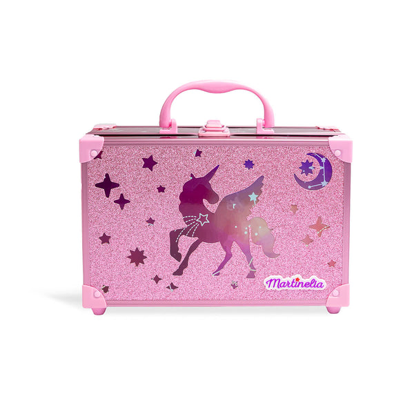 Martinelia Galaxy Dreams Beauty Kuffert