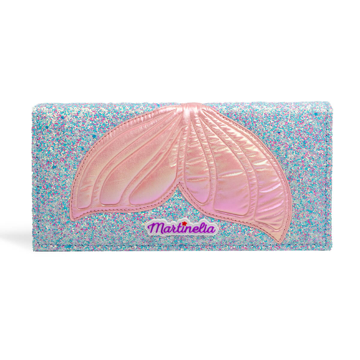 02_aq-85440-martinelia-lets-be-mermaids-makeup-palette-01.jpg