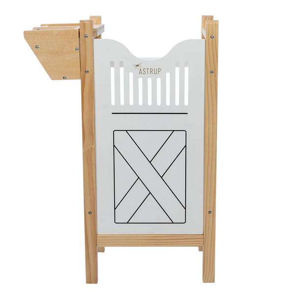 02_by-Astrup-Hesteboks-til-2-kaepheste-pferdestall-fuer-2-steckenpferde-84380_1_.webp