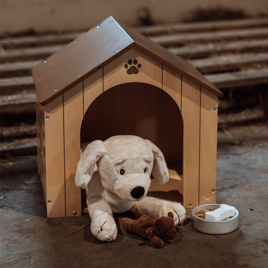 02_byASTRUP® hundehus 1.jpg