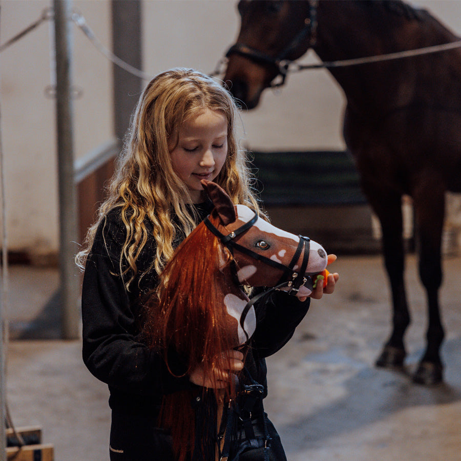 02_byASTRUP® kæphest Coco, rødbrun 1.jpg