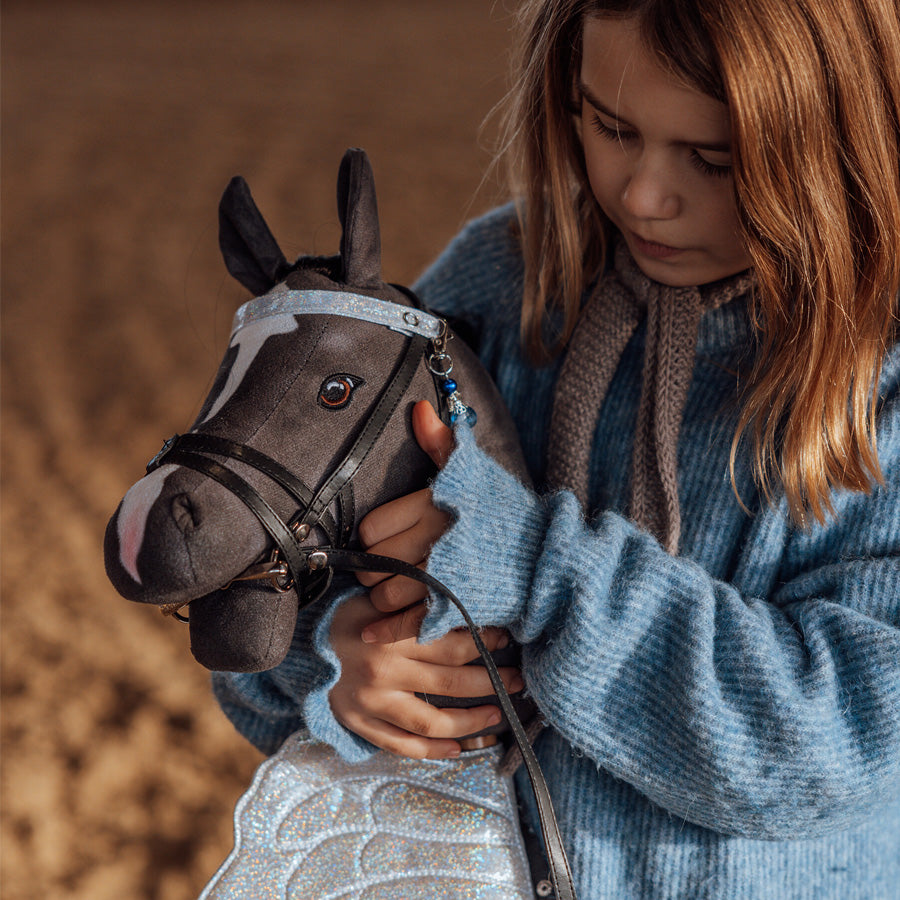 02_byASTRUP® kæphest Thor, sort 1.jpg