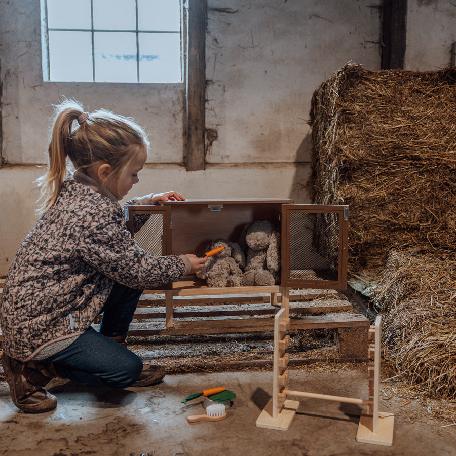 02_byASTRUP® kaninbur og spring 1.jpg