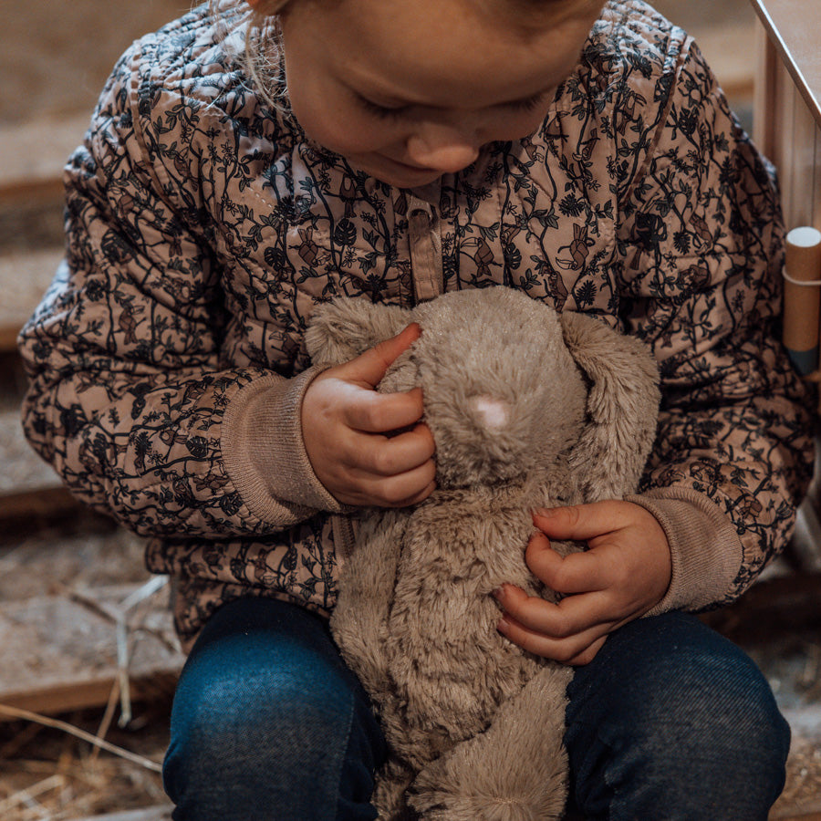 02_byASTRUP® plyskanin med baby 1.jpg