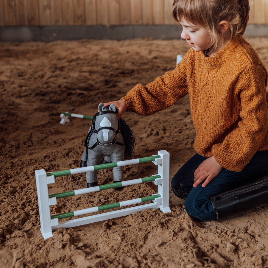 02_byASTRUP® spring klassisk 1.jpg