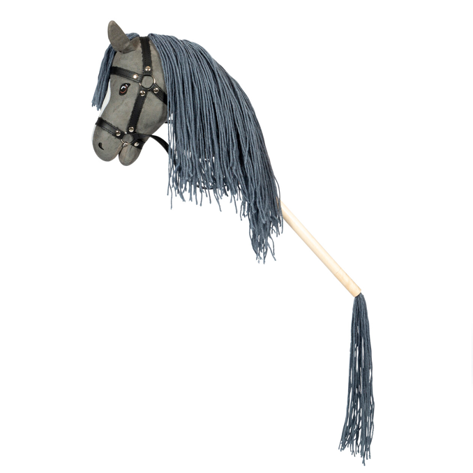 02_by Astrup Kæphest m åben mund, grå-2.png