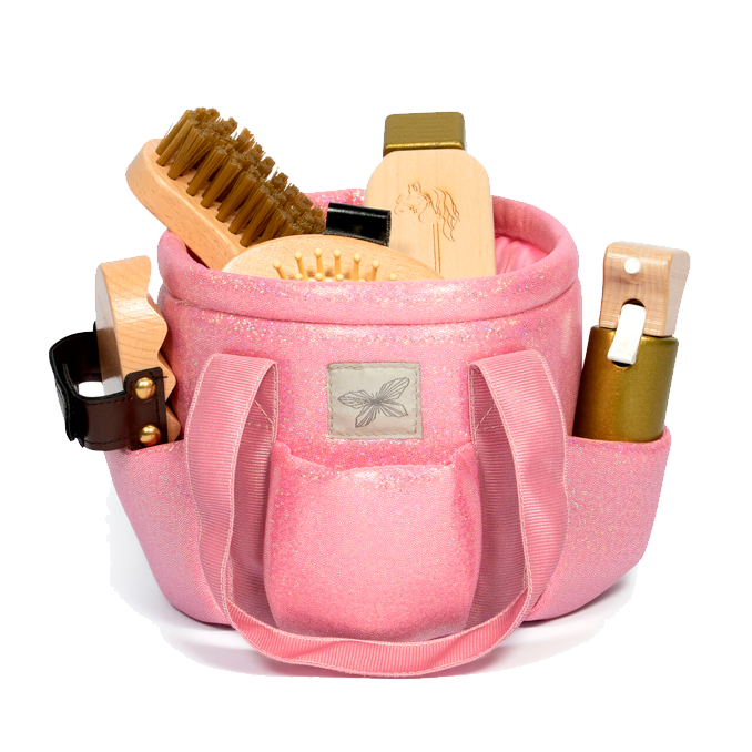02_by Astrup Strigletaske pink-2.png